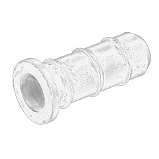 Garnitura, joja ulei Dipstick gasket ALFA ROMEO GIULIETTA MITO FIAT 500 500L 500X BRAVO II DOBLO DOBLO/MINIVAN FIORINO FIORINO/MINIVAN GRANDE PUNTO IDEA LINEA PANDA QUBO 1.2/1.4 09.03- OE FIAT 55194828