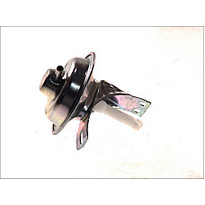 Capsula vacuumatica,distribuitor aprindere regulator 712602/06 vid 45/STING FIAT - A 112 MAGNETI MARELLI 071260206010