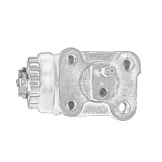 Cilindru receptor frana Cilindru frana Stanga/Dreapta Fata Dreapta OE ISUZU ISU1476011730