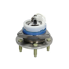 Butuc roata R butuc roata fata Spate cu rulment CADILLAC CTS STS 2.8-4.6 03.02-12.12 USA 512223AT ZAM