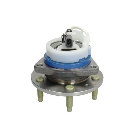 Butuc roata R butuc roata fata Spate cu rulment CADILLAC CTS STS 2.8-4.6 03.02-12.12 USA 512223AT ZAM
