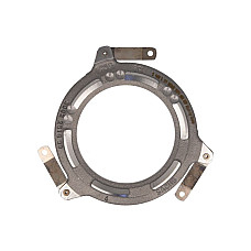 Placa presiune ambreiaj capac apasat ambreiajul KRYShKA KORZINY SZEPL. BMW Motorrad SACHS 3071099531