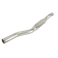 Cuplaj conducta lichid racire teava metalica sistemului de racire MAN TGA D0836LF41-D2876LF25 04.00- VANSTAR VAN008