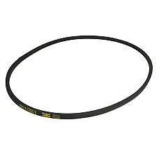 Curea transmisie V-Belt 17x1690mm AUTOSAN BPART 17X1690BP