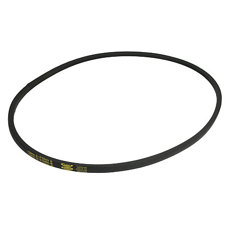 Curea transmisie V-Belt 17x1690mm AUTOSAN BPART 17X1690BP