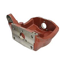 Articulatie directie, suspensie roata Fuzeta JOHN DEERE 1000 2000 01.76-12.94 S-TR STR-80A10