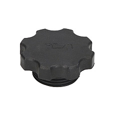 Buson ulei Buson umplere ulei JCB 3CX 4CX ANAC MAKINA 02-201343-AN