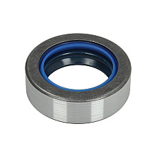 Simering, butuc roata Rear axle simmering 40x60x185mm FORD 7000 JOHN DEERE 4000 5000 LANDINI 5000 60 6000 7000 GREEN NEW HOLLAND 8000 CX TW 1104A-44-T3.1524 CARRARO 126403-CR