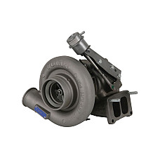 Turbocompresor HX55W VOLVO FH FM FM II D13A480-D13K500 09.05- HOLSET HOL4047216/R
