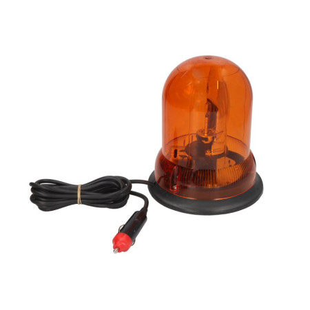 Girofar Rotating beacon ANAC MAKINA 700-36800-AN