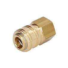 Cuplaj rapid Cuplaj pneumatic RECTUS 26KA IW21 MPX