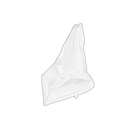 Carcasa, transmisie manuala Gear shifter lever cover CITROEN JUMPER FIAT DUCATO PEUGEOT BOXER 2.0D-2.8D 12.01- OE FIAT 735316071