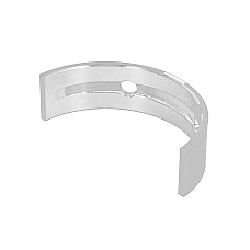 Cuzineti, arbore cotit Rulment cu arbore cotit FORD TOURNEO CUSTOM V362 TRANSIT CUSTOM V362 TRANSIT V363 2.0D 12.15- OE FORD 2213883