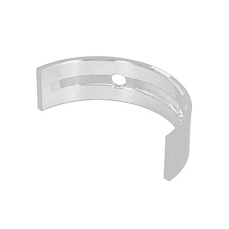 Cuzineti, arbore cotit Rulment cu arbore cotit FORD TOURNEO CUSTOM V362 TRANSIT CUSTOM V362 TRANSIT V363 2.0D 12.15- OE FORD 2213883