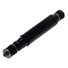 Amortizor Fata Dreapta/Stanga 664mm/413mm SCANIA 3 4 PGRT AD DT KLIMA 1.25036