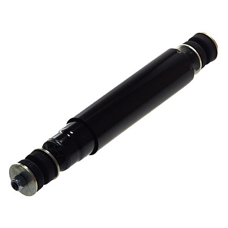 Amortizor Fata Dreapta/Stanga 664mm/413mm SCANIA 3 4 PGRT AD DT KLIMA 1.25036