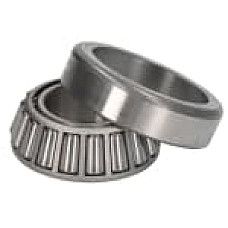 Set reparatie, diferential Differential bearing  DANA SPICER DANA SPICER 005.10.1285-DANA