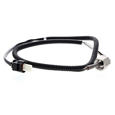 Senzor, temperatura gaze evacuare Senzor temperatura evacuare inainte de catalizator MERCEDES GLE W166 M W166 2.2D 06.11-10.18 VEMO V30-72-0887