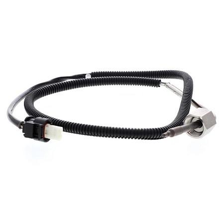 Senzor, temperatura gaze evacuare Senzor temperatura evacuare inainte de catalizator MERCEDES GLE W166 M W166 2.2D 06.11-10.18 VEMO V30-72-0887
