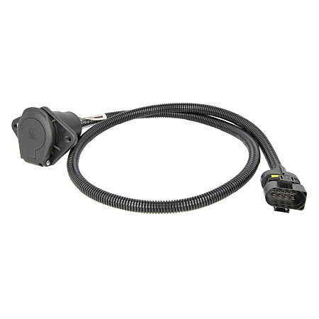 Cablu de alimentare Un singur fir lungime 11m MAN TGA TGL I TGM I TGS I TGX I 04.00- JAEGER 511119EJ