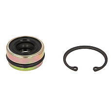 Simering etansare compresor A C SANTECH MT2060