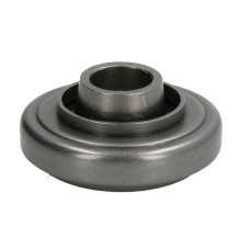Disc supapa Valve rotator 3400 SERIES IPD PARTS 6N7175-IPD