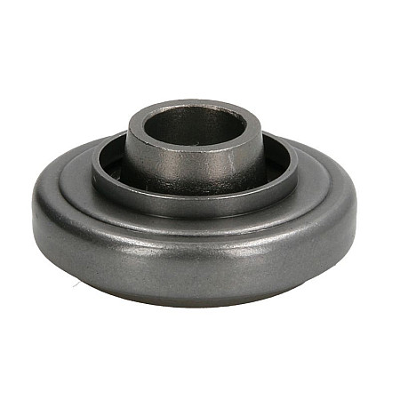 Disc supapa Valve rotator 3400 SERIES IPD PARTS 6N7175-IPD
