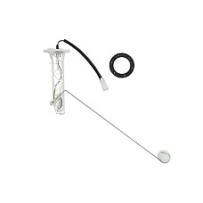 Intrerupator, control nivel combustibil Fuel level sensor JCB 1029210COBO