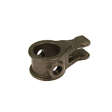 Element selector cutie de viteze Elementul selector de viteze G180 G210 MERCEDES EURORICAMBI 60531245