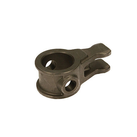 Element selector cutie de viteze Elementul selector de viteze G180 G210 MERCEDES EURORICAMBI 60531245