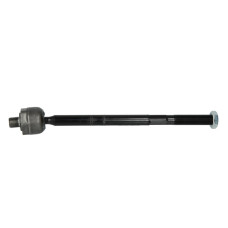 Articulatie axiala, cap de bara Tija de fixare fara capat Dreapta/Stanga lungime: 40/310mm MERCEDES VIANO W639 VITO / MIXTO W639 VITO W639 2.0D-Electric 09.03- DELPHI TA2092