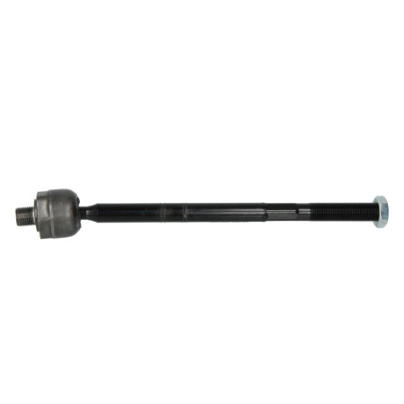 Articulatie axiala, cap de bara Tija de fixare fara capat Dreapta/Stanga lungime: 40/310mm MERCEDES VIANO W639 VITO / MIXTO W639 VITO W639 2.0D-Electric 09.03- DELPHI TA2092