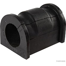 Bucsa stabilizator Bucsa de bare stabilizatoare diametru interior: 247mm SUZUKI SWIFT IV 1.0 AKK 310/1.0 APK 310/1.0 AllGrip AKK 310/1.0 AllGrip APK 310/1.2 AZG 412/1.2 AZH 412/1.2 4x4 AZG HERTH+BUSS JAKOPARTS J4268032