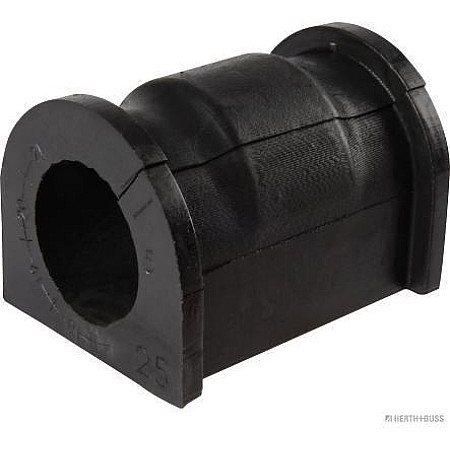 Bucsa stabilizator Bucsa de bare stabilizatoare diametru interior: 247mm SUZUKI SWIFT IV 1.0 AKK 310/1.0 APK 310/1.0 AllGrip AKK 310/1.0 AllGrip APK 310/1.2 AZG 412/1.2 AZH 412/1.2 4x4 AZG HERTH+BUSS JAKOPARTS J4268032