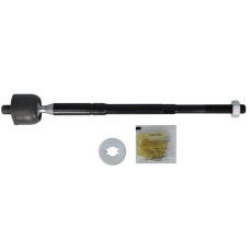 Articulatie axiala, cap de bara Tie rod with no end L/R length: 305mm ISUZU D-MAX II 1.9D/2.5D 06.12- CTR CTRCR0230