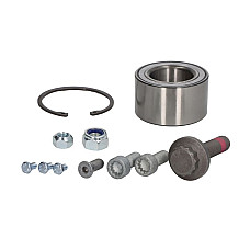 Kit rulmenti roata Kit rulment roata Fata 45x80x45 VW TRANSPORTER IV 1.9D-2.8 07.90-06.03 SNR R140.97