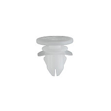 Clips, acoperire decorativa si protectie Strip mounting quantity per packaging 5pcs stripe pin VOLVO V70 III XC70 I XC70 II XC90 I XC90 II 11.97-12.19 ROMIX ROM C70118
