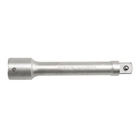 YT-1341 Prelungitor 3/4"X200Mm