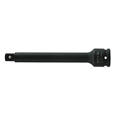 YT-1161 Prelungitor 3/4"X175Mm