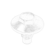 Surub de golire, baia de ulei surubul gaurii de scurgere a golului OPEL INSIGNIA B GRAND SPORT 2.0D 04.21- OE OPEL 24233099