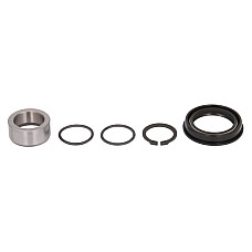 Arbore actionare Output shaft repair kit SUZUKI RM-Z 250 2007-2012 HOT RODS OSK0032