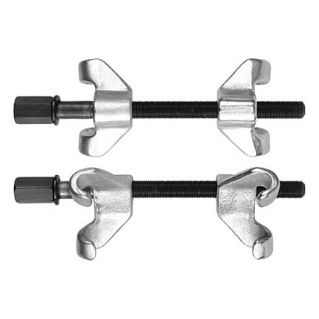 YT-0605 Presa Pentru Arcuri