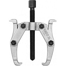 YT-2517 Extractor Rulmenti 2 Brate, 6"/150Mm - 6T