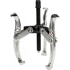 YT-2513 Extractor Rulmenti 3 Brate 150Mm Crv