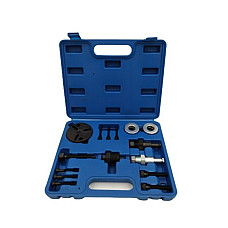 Extractor de ambreiaj al compresorului de clima KB04040