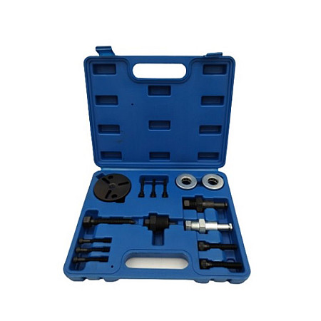 Extractor de ambreiaj al compresorului de clima KB04040