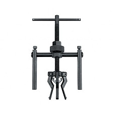 YT-2510 Extractor rulment interior 12-38 mm