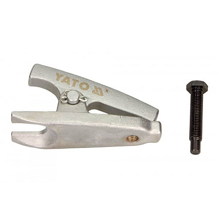 Extractor Pentru Articulatii Sferice YATO YT-0612