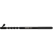 YT-0619 Dispozitiv Pentru Supape Cauciucate 290Mm