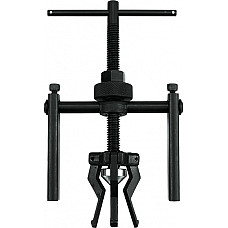 Extractor rulment interior 12-38 mm YATO YT-2510